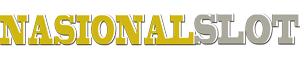nasionalslot